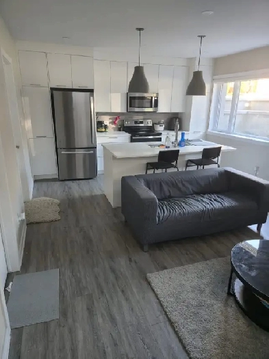 1 bed 1 bath Image# 15