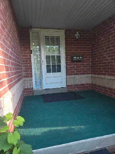 5 Bedroom House for rest Image# 2