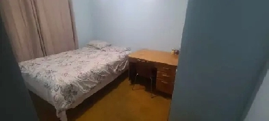 Sa-hali townhouse - 2 rooms for rent Image# 3
