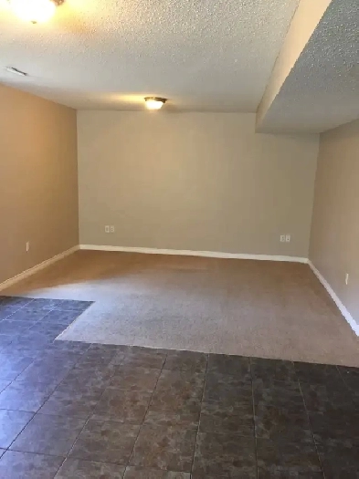 Basement for Rent in Chestermere Image# 2