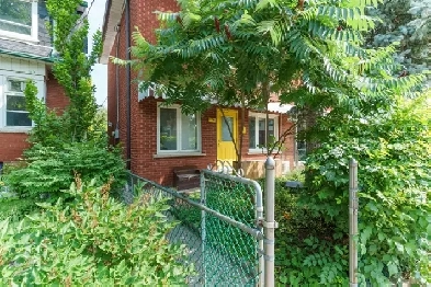 2 Beds 1 Bath House Image# 1