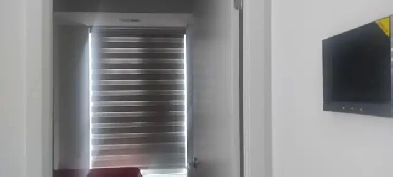 3 bhk condo for rent Image# 1