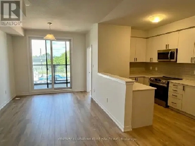 LOCATION MATTERS! 1 Yr old, 3 BEDS AND 2.5 BATH Image# 3
