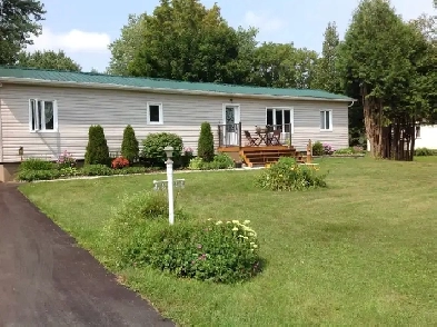 WINTER HOUSE RENTAL Image# 1