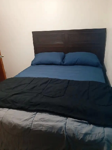 1 Bedroom in a a Bungalow $650 Image# 1