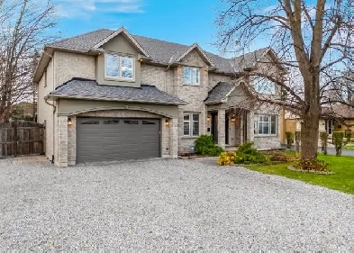 Ancaster Home Image# 5
