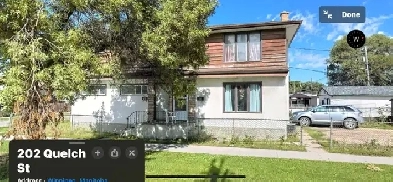 House for rent Image# 4