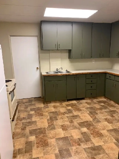 2 Bedroom Apartment for Rent Image# 1
