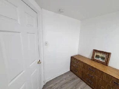 Basement Rental Image# 3