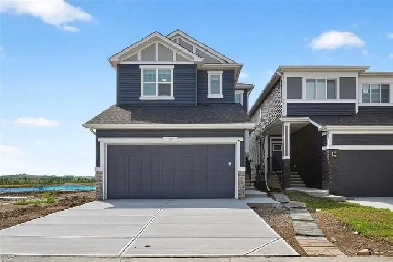 Legal 2 Bed 1 Bath Basement For Rent Image# 9