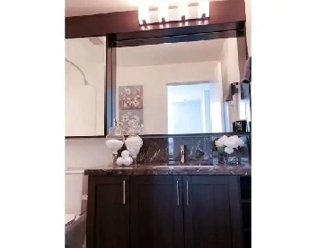 Beautiful 2 bedroom 2 bathroom Penthouse at Joyce collingwood. Image# 7