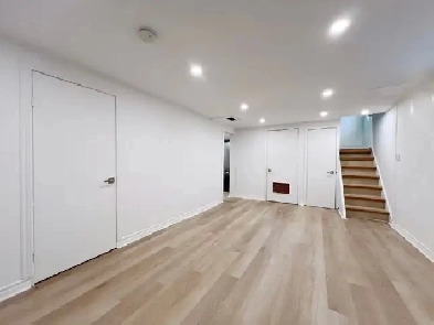 Private Professional Space for Rent Image# 1