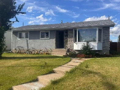 A house for Rent Image# 10