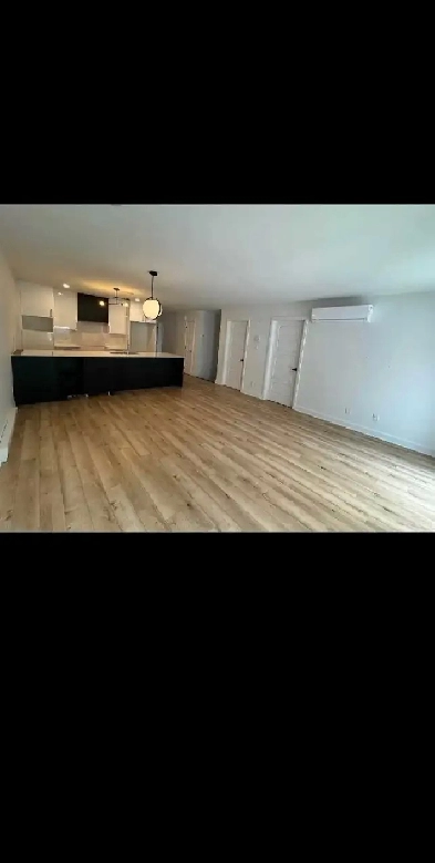 appartement a loué Image# 1