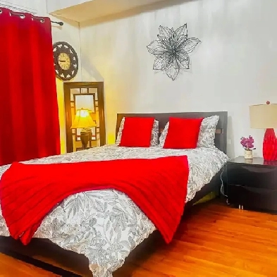 2 bedroom for rent Image# 2