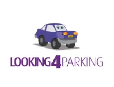 looking for parking spot ( Goreway drive/ Catalpa Road) Image# 1