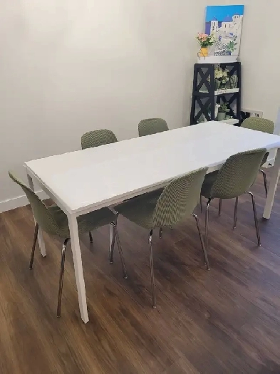 Room rent Image# 2
