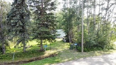 Amazing Dbl Lot in Silversands! Only 45 mins for YEG! Cottage Image# 2