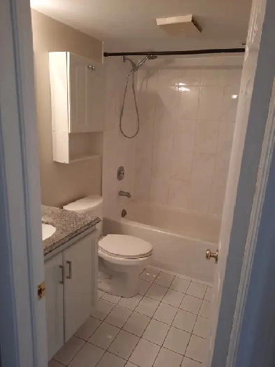 2-Bedroom Upper-Level Apartment –Bright & Spacious - Brampton Image# 10
