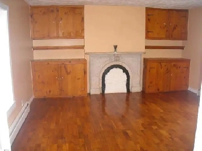 3 Bedrooms Apartment Image# 9