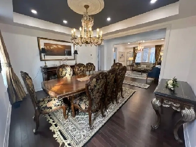 House for sale in Port Perry Image# 27