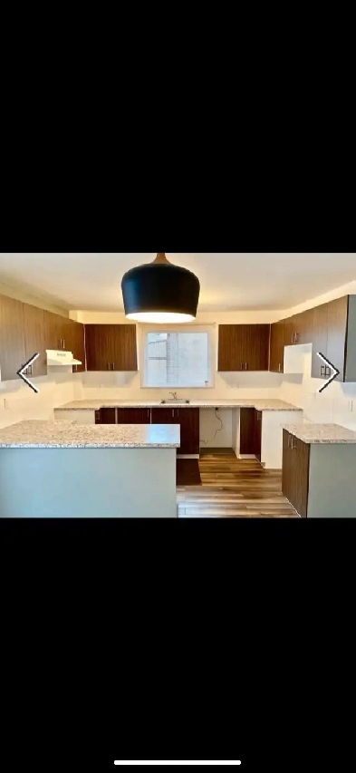 5 1/2 à louer Image# 1