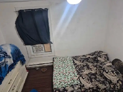 chambre a louer Image# 2