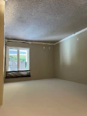 2 bedroom apartment for rent Image# 4