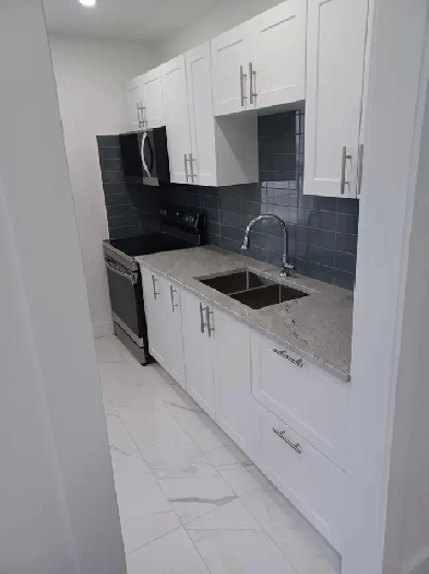 Townhouse for rent Image# 3