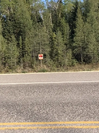 Land For Sale The Pas Image# 2