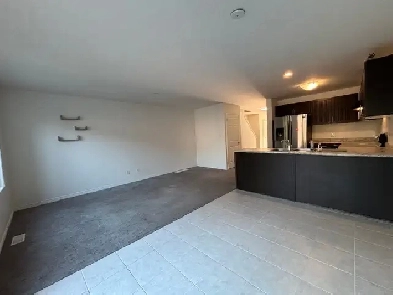 Townhouse for rent Image# 5