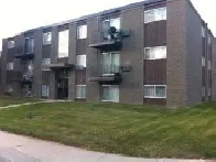 Large 2 bedroom suite on Bus Route to U of S Image# 1