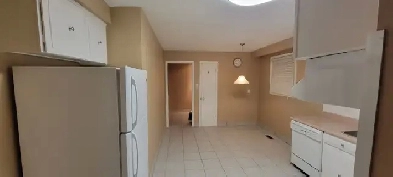 3 Bedroom house available for rent from oct 2025. Image# 13