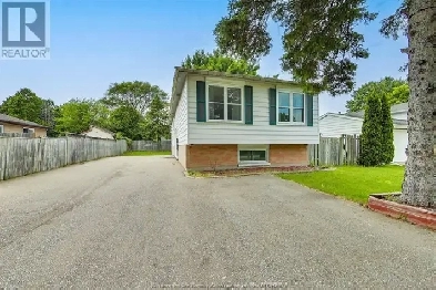 House for rent Image# 1