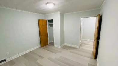 One private Room available for rent Image# 4