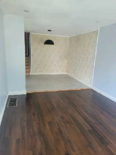 3 Bedrooms house for rent Image# 7