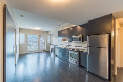 Sun Rivers 2 Bedroom Condo for rent with spectacular views Image# 7