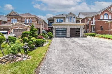Charming 3-Bedroom, 2.5-Bath Home Image# 2