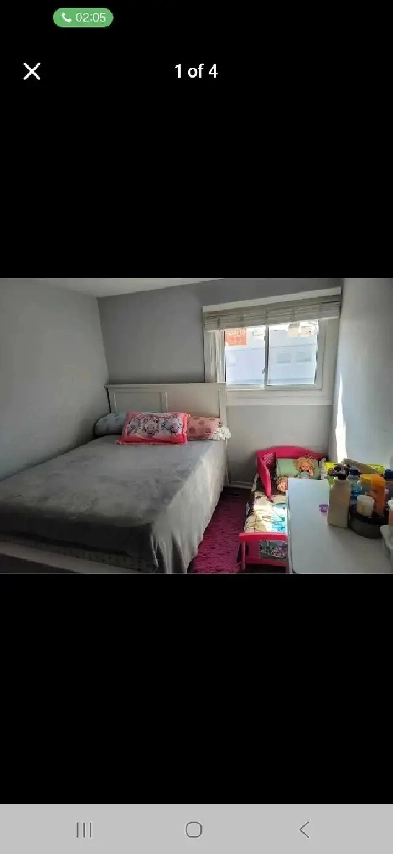 Room for rent malton Image# 3
