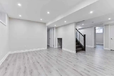 Basement room for Girls Image# 4