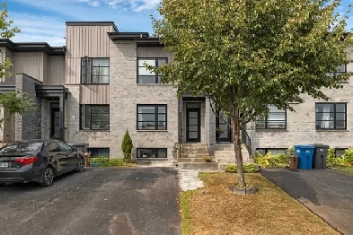 House for sale Image# 6
