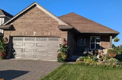 House for sale by owner Image# 1