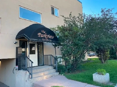 One bedroom apartment for rent near Sunalta Train station Image# 8