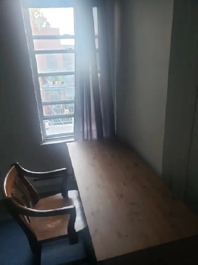 Chambre à louer Image# 2
