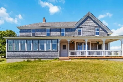 Welcome to Blueberry Bay Inn 1621 East Berlin Road Image# 1