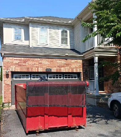 Two Bedroom Apartment, All Inclusive, in Kanata/Stiitsville Image# 3