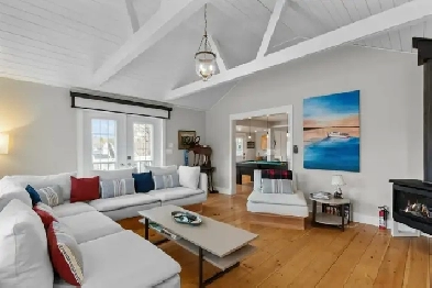 A Rare Coastal Opportunity in Chester Image# 1