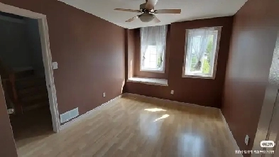 Room for rent near UWO Image# 3