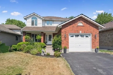 56 Hayward Cres Image# 7