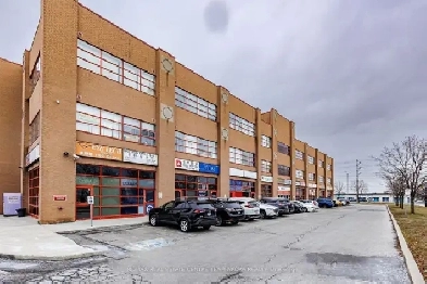 Professional Office unit for sale in a prime location Image# 11